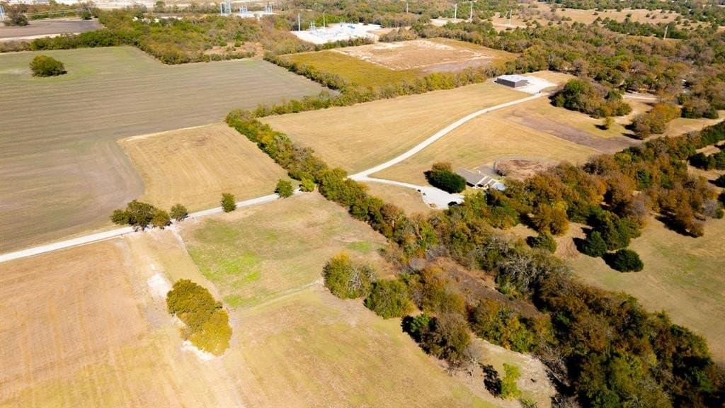 13.36 acres in Collin County - photo 10