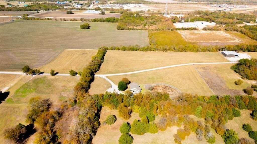 13.36 acres in Collin County - photo 6