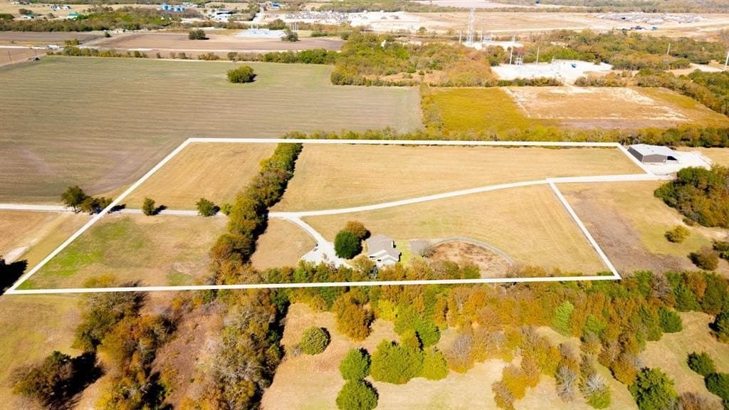 13.36 acres in Collin County - photo 26