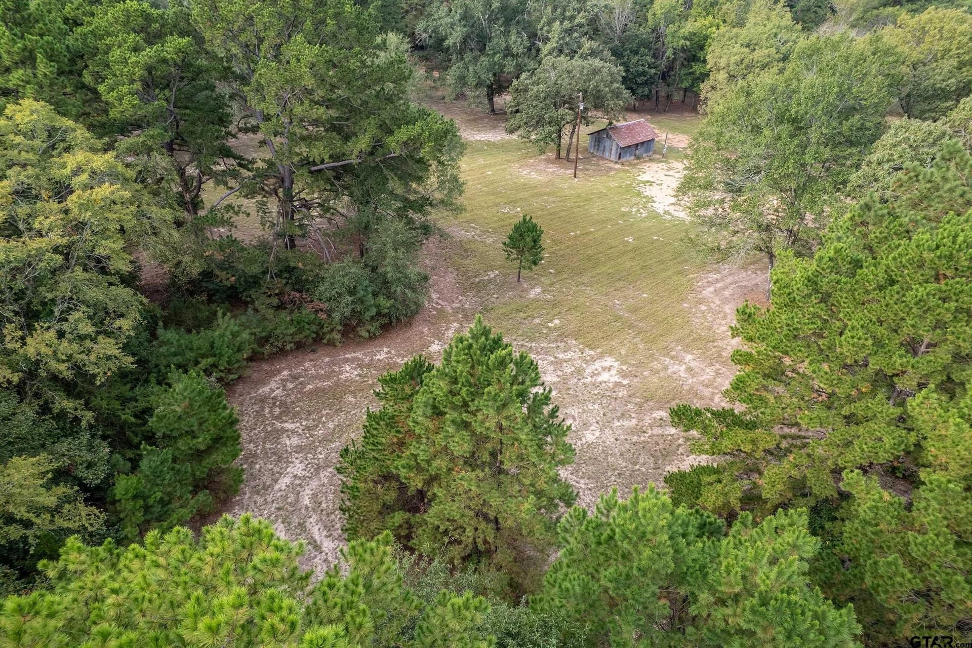 32 acres in Smith County - photo 13