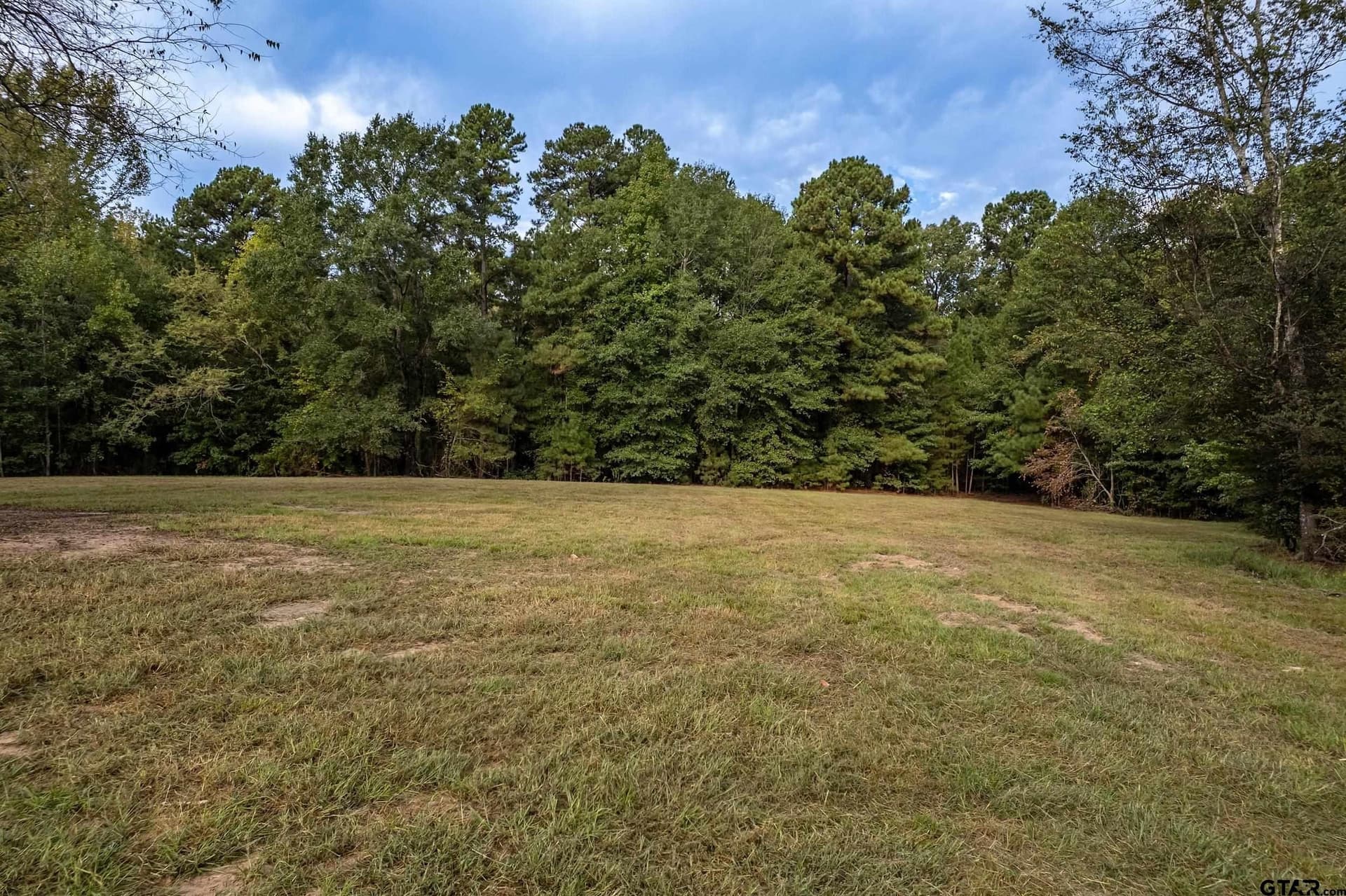 32 acres in Smith County - photo 15