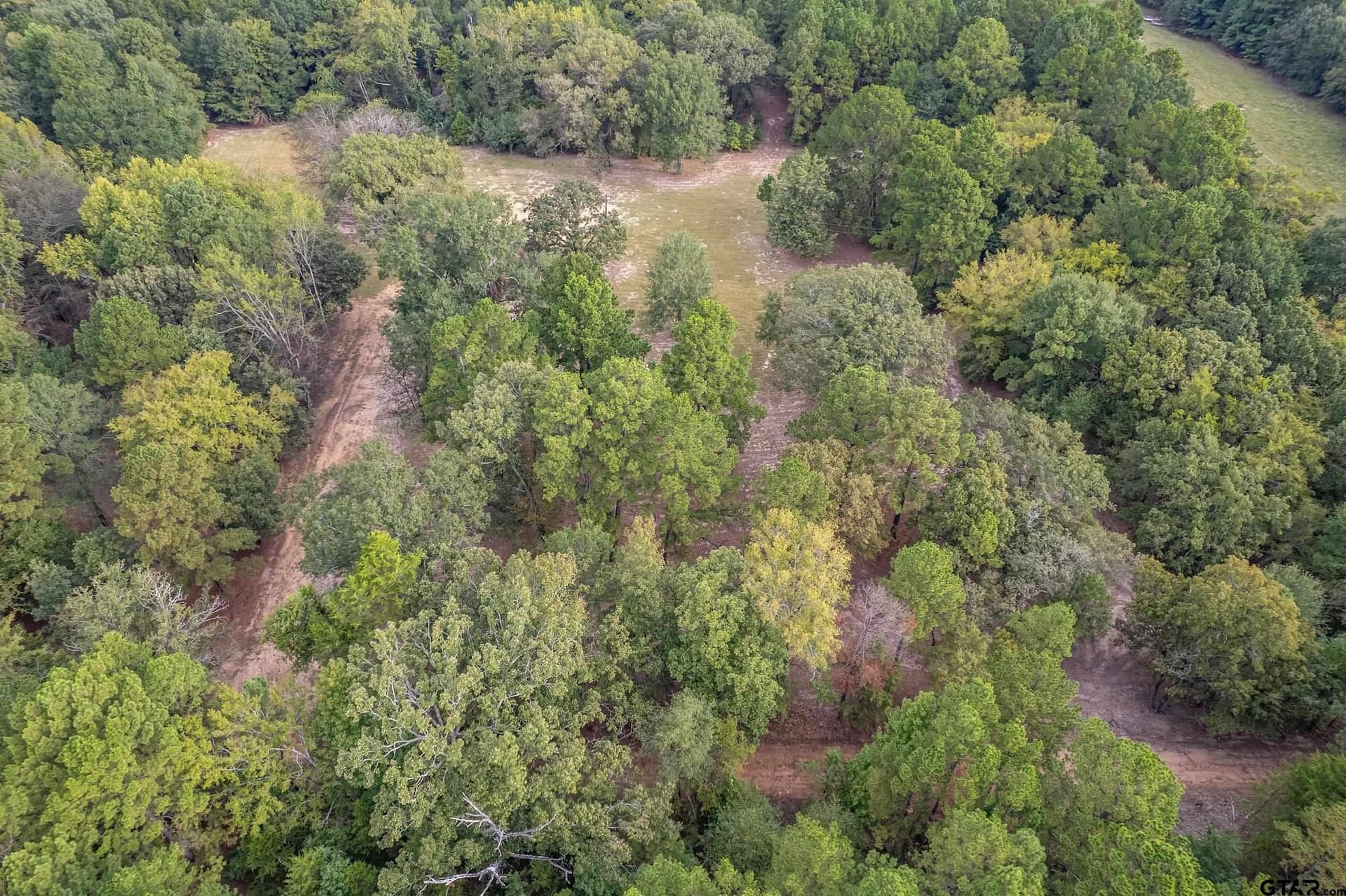 32 acres in Smith County - photo 21