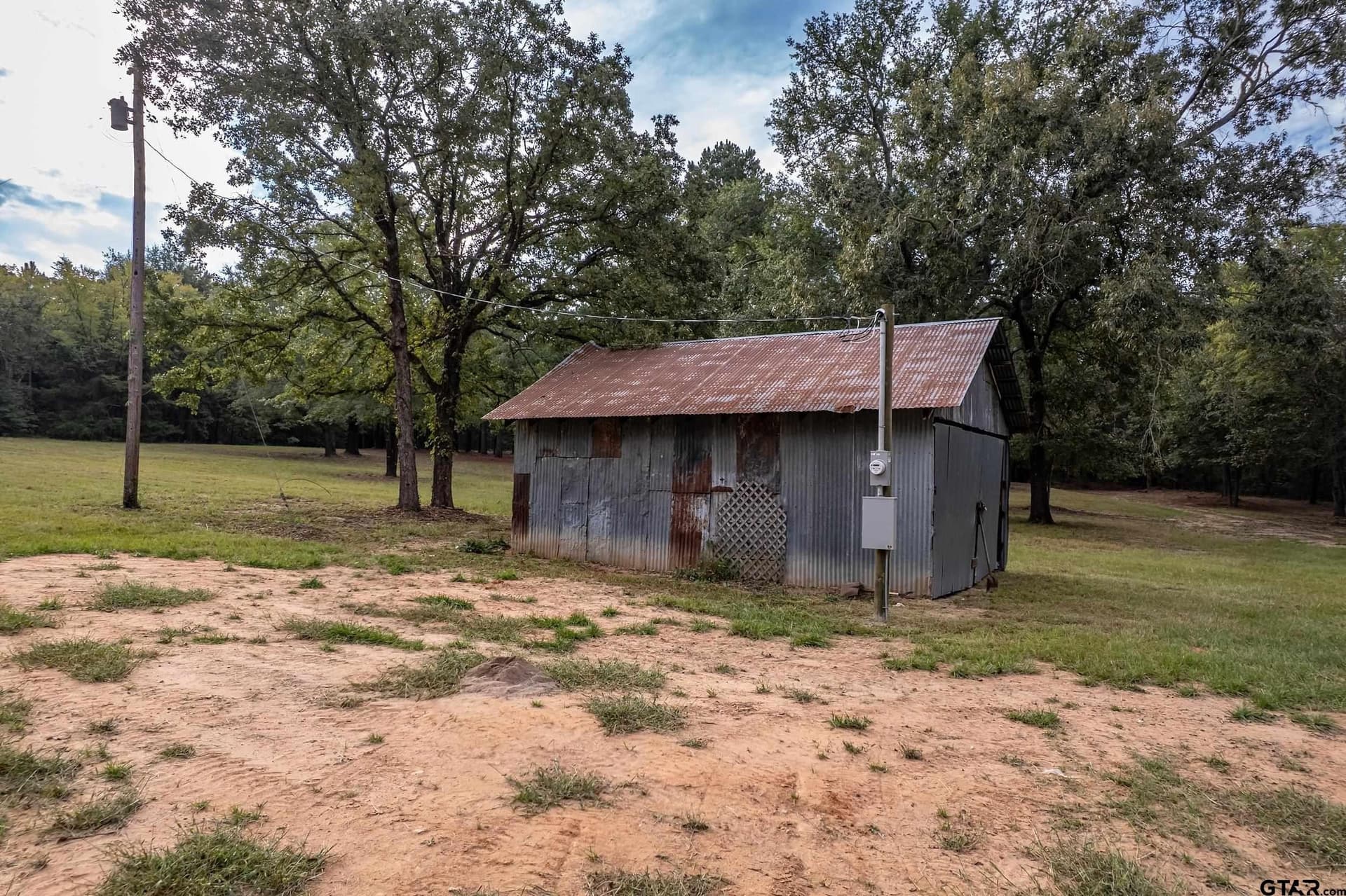 32 acres in Smith County - photo 8
