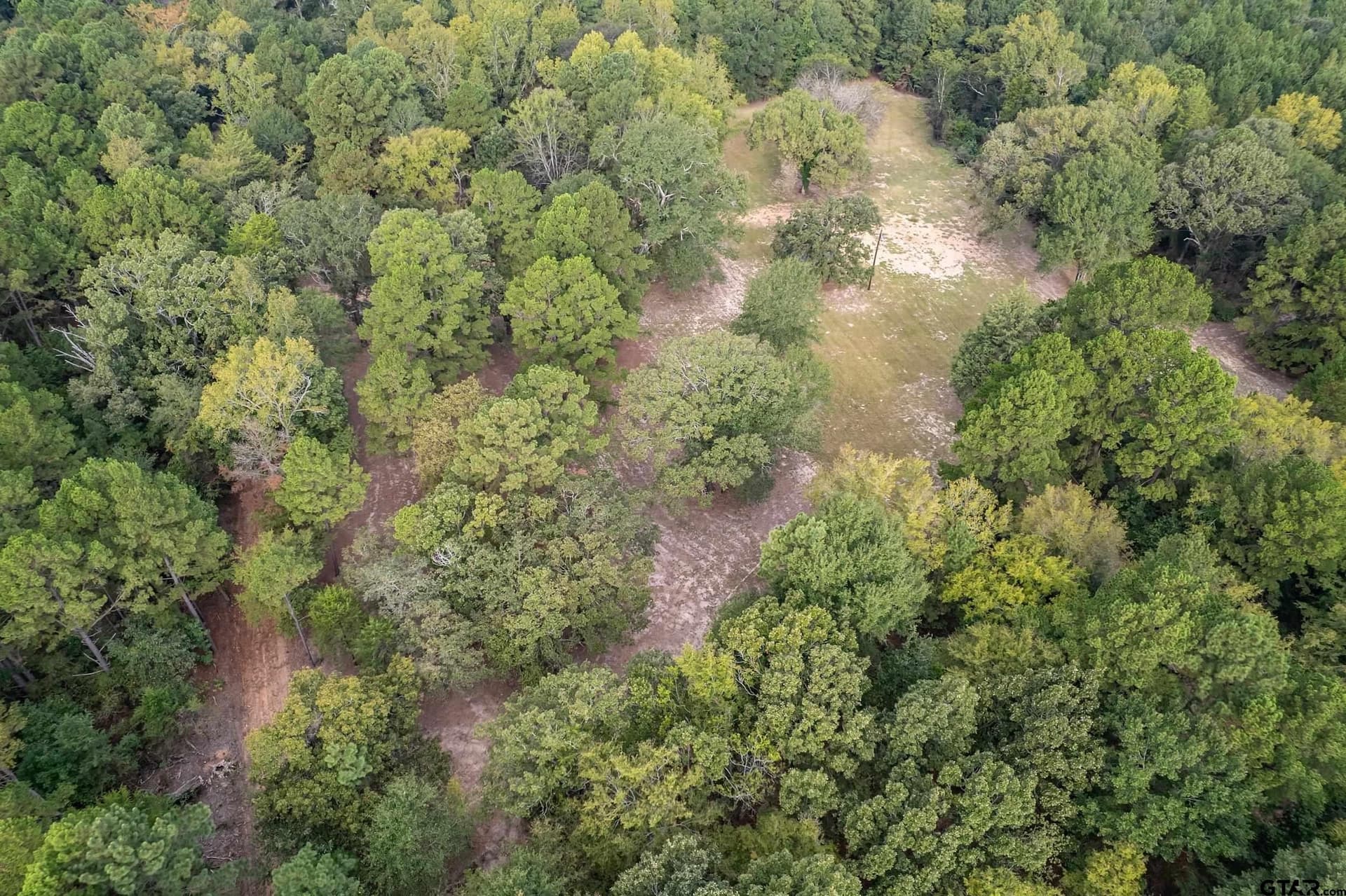 32 acres in Smith County - photo 20