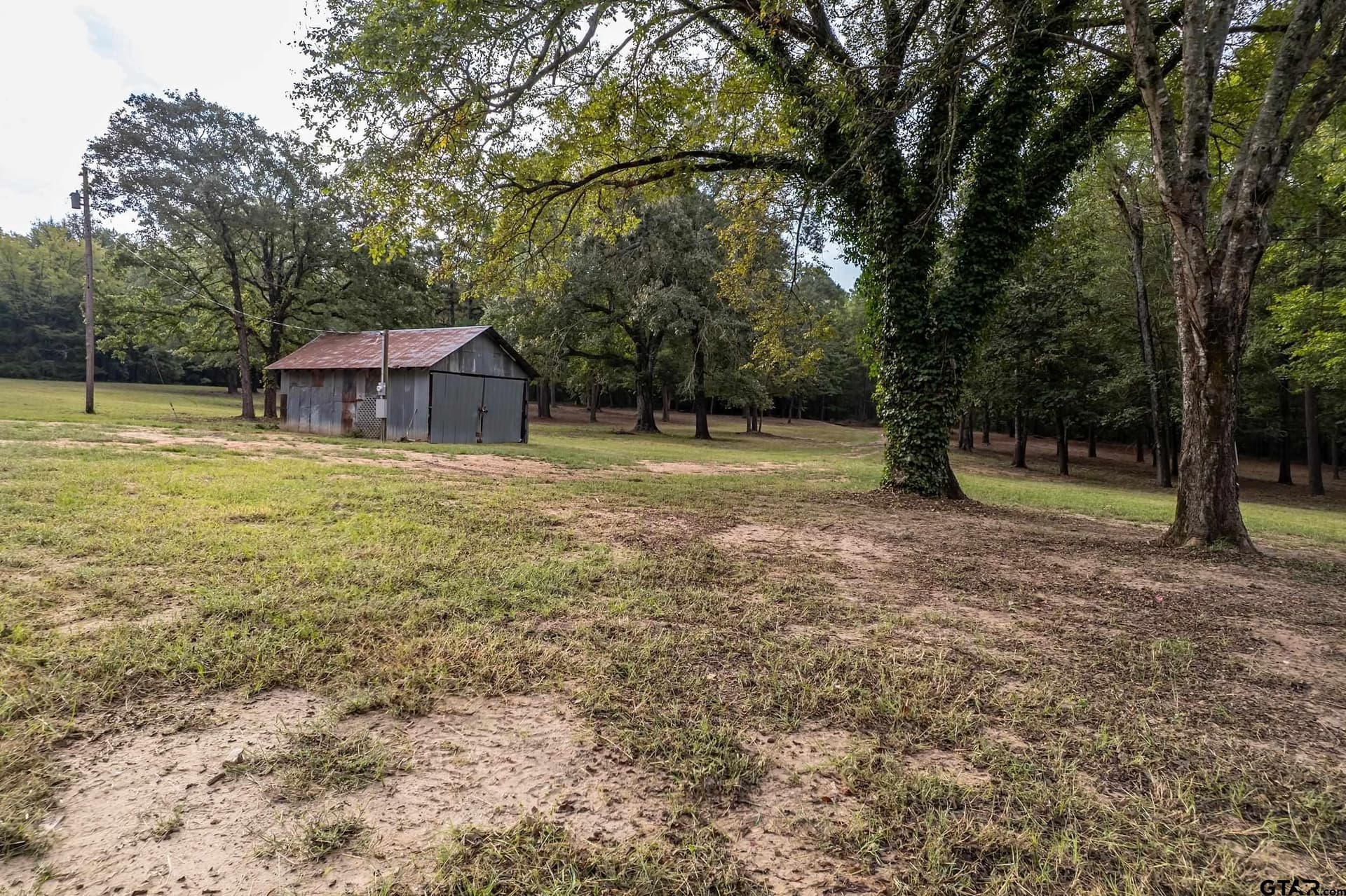 32 acres in Smith County - photo 7