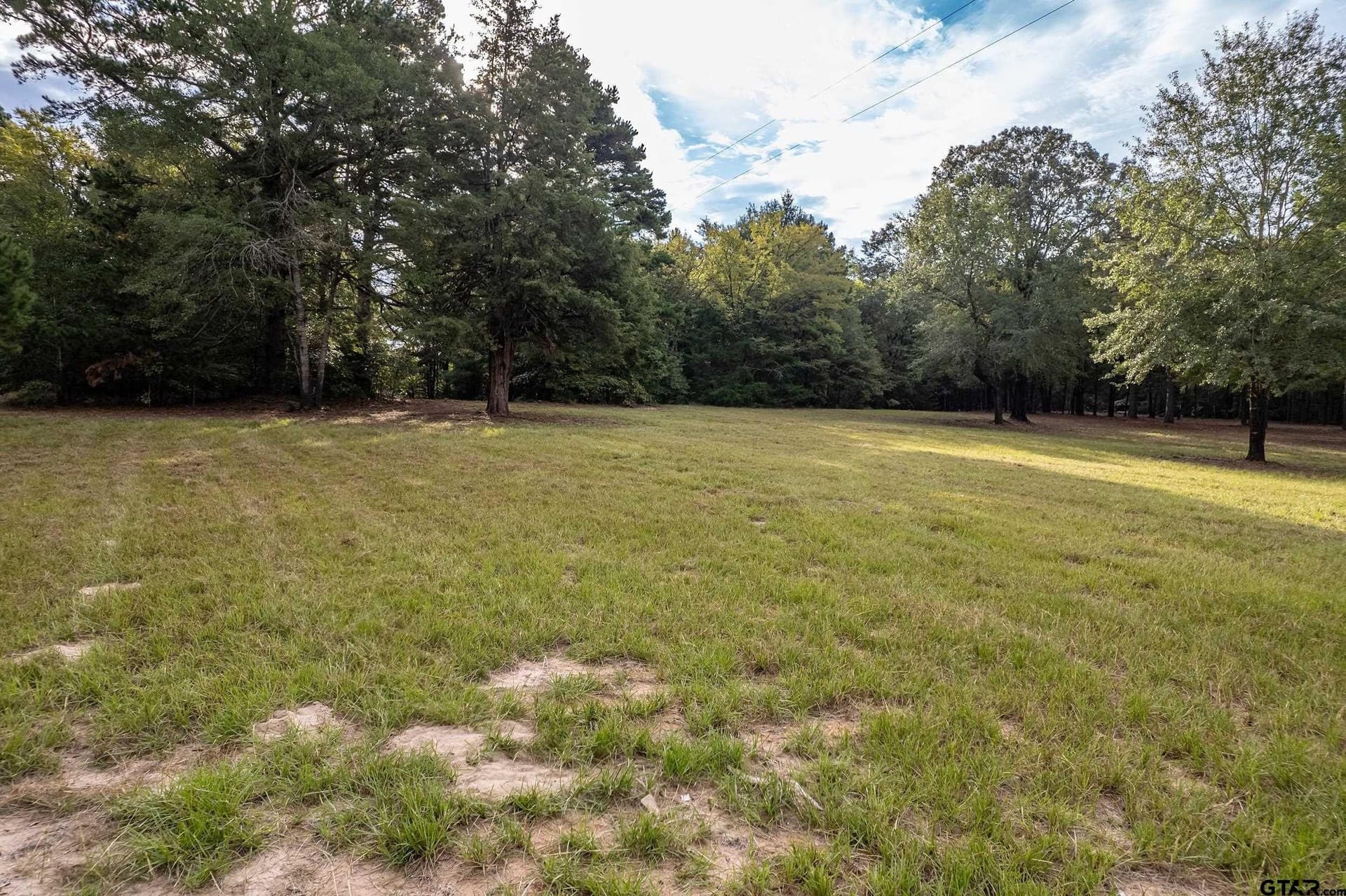 32 acres in Smith County - photo 16