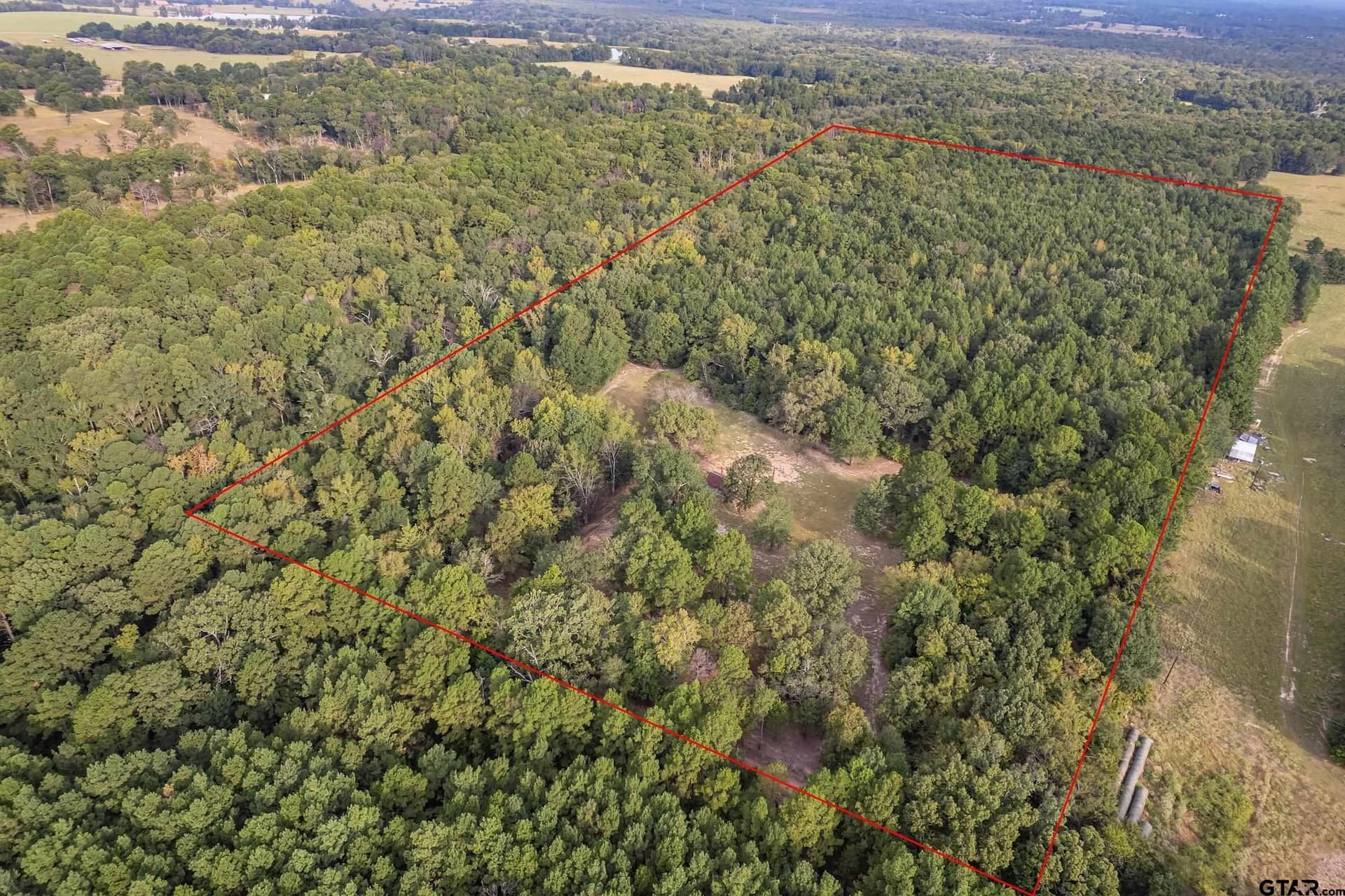 13130 County Road 4124
