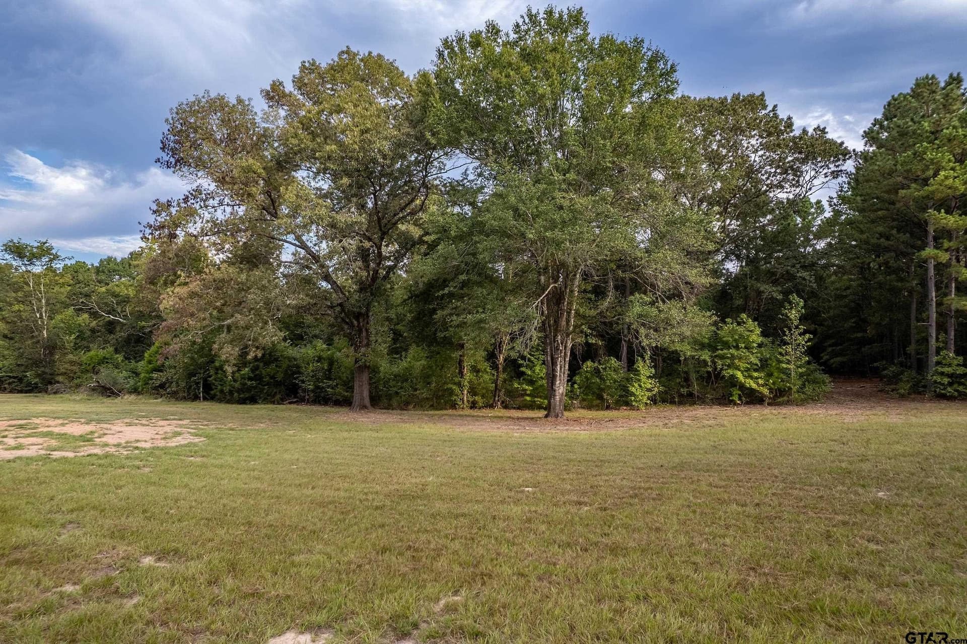 32 acres in Smith County - photo 17