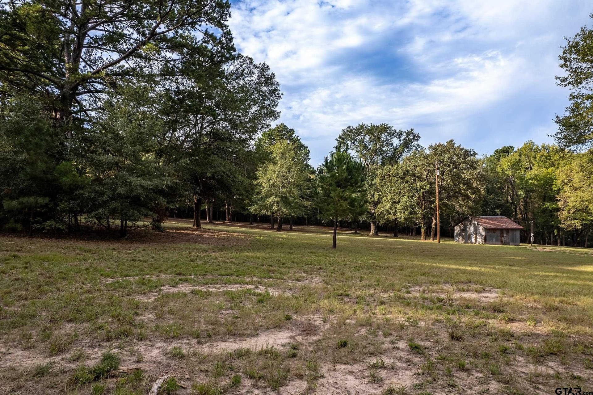 32 acres in Smith County - photo 6