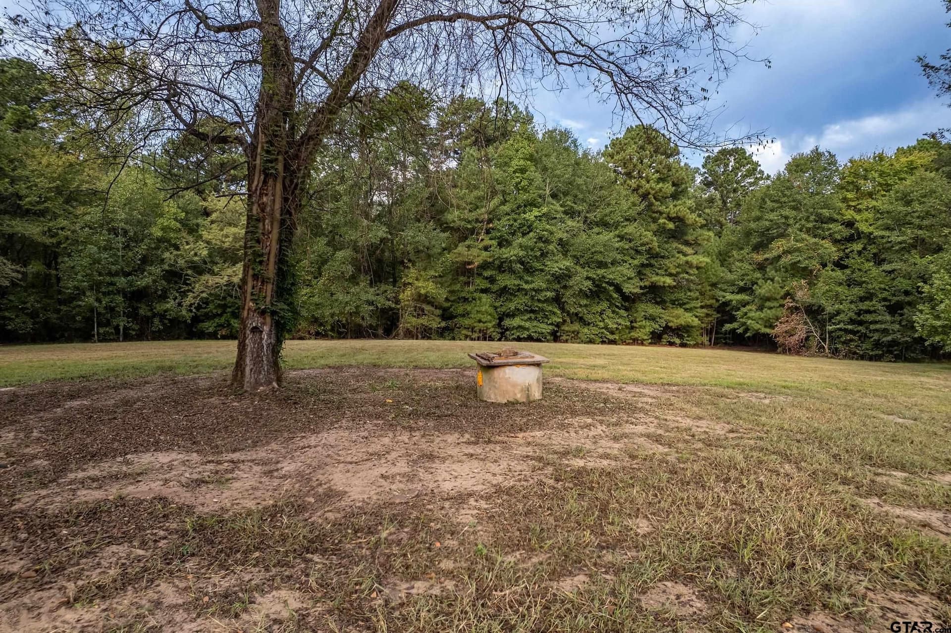 32 acres in Smith County - photo 12