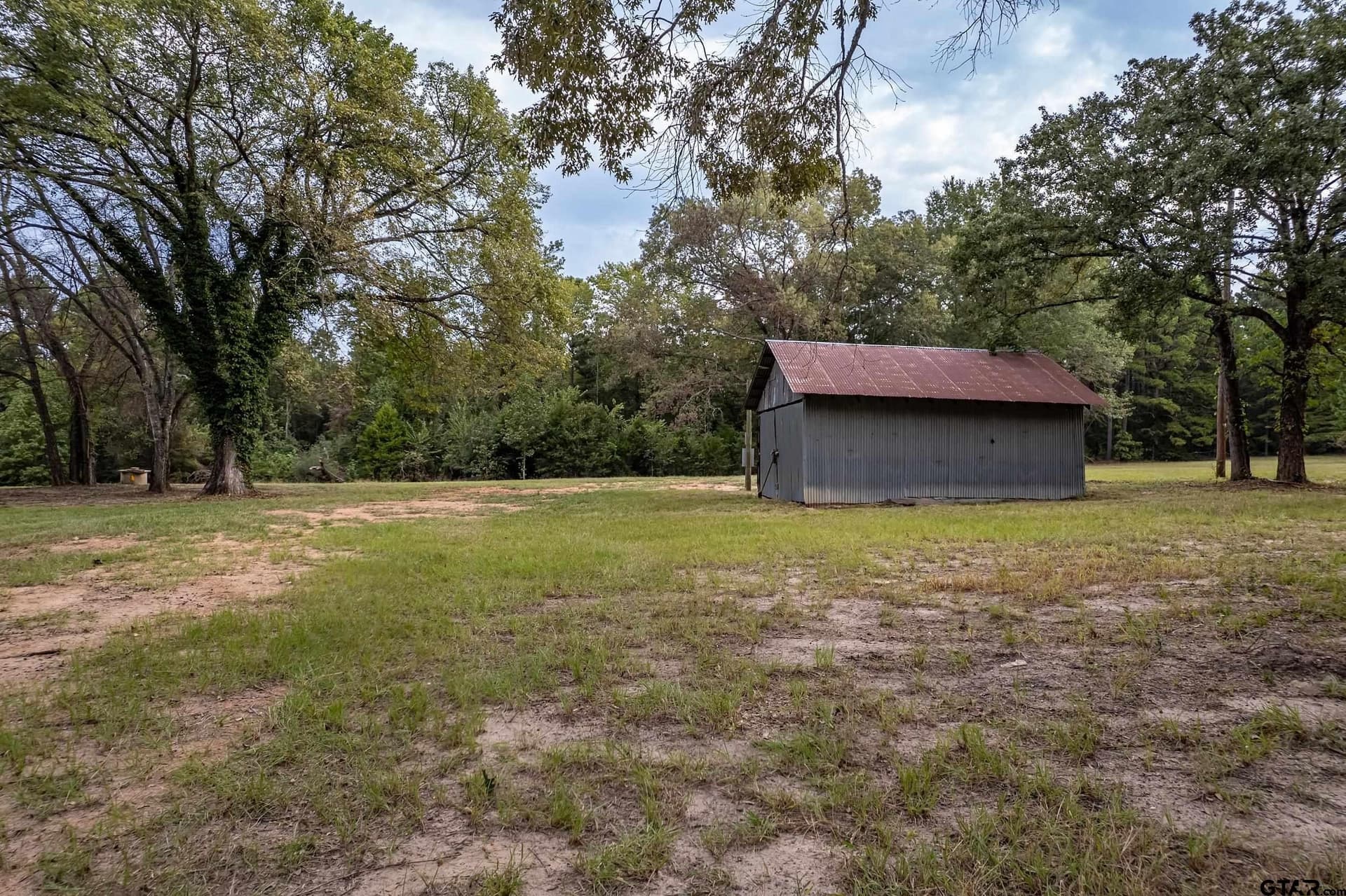 32 acres in Smith County - photo 10