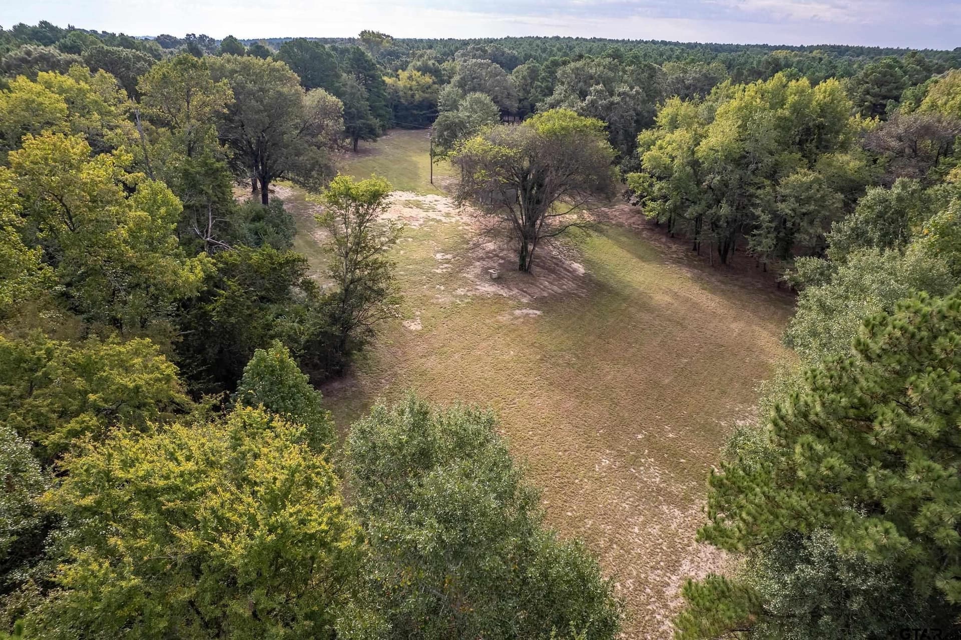 32 acres in Smith County - photo 14