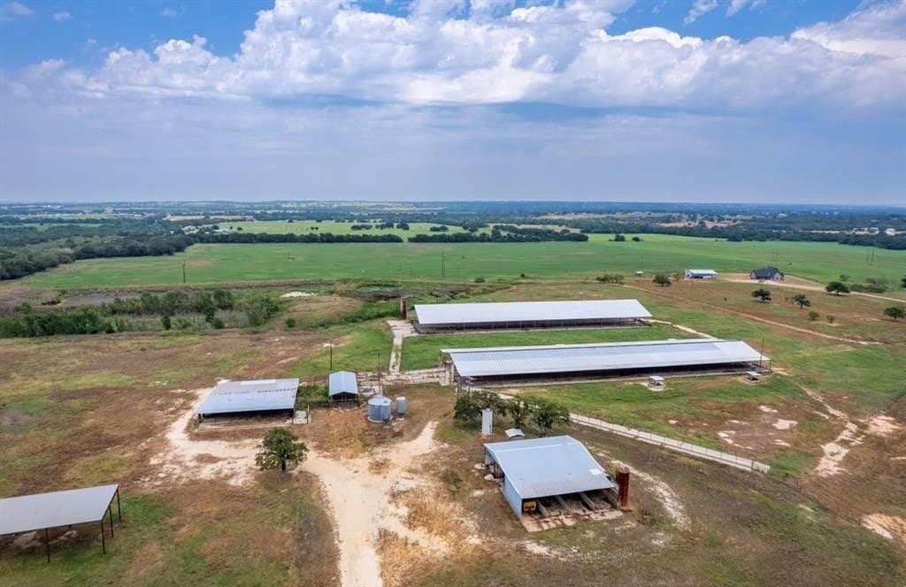 35.36 acres in Erath County - photo 10