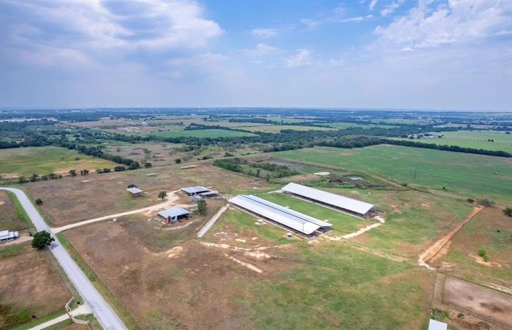 35.36 acres in Erath County - photo 5
