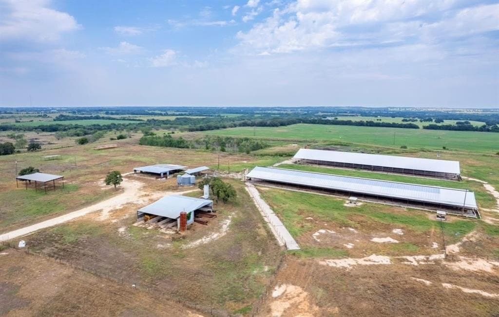 35.36 acres in Erath County - photo 6