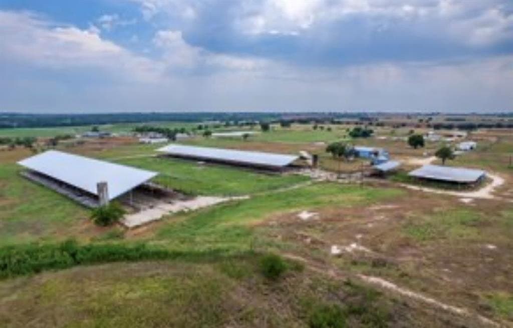 35.36 acres in Erath County - photo 8