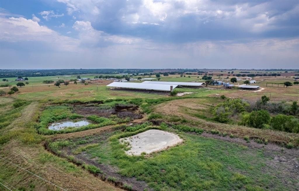 35.36 acres in Erath County - photo 7