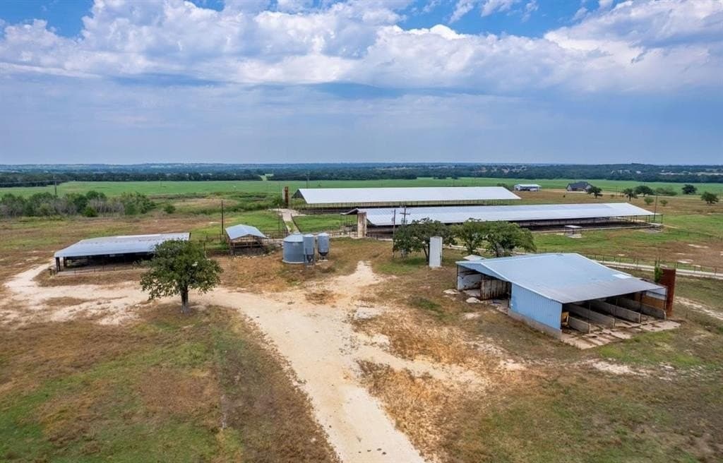 35.36 acres in Erath County - photo 9