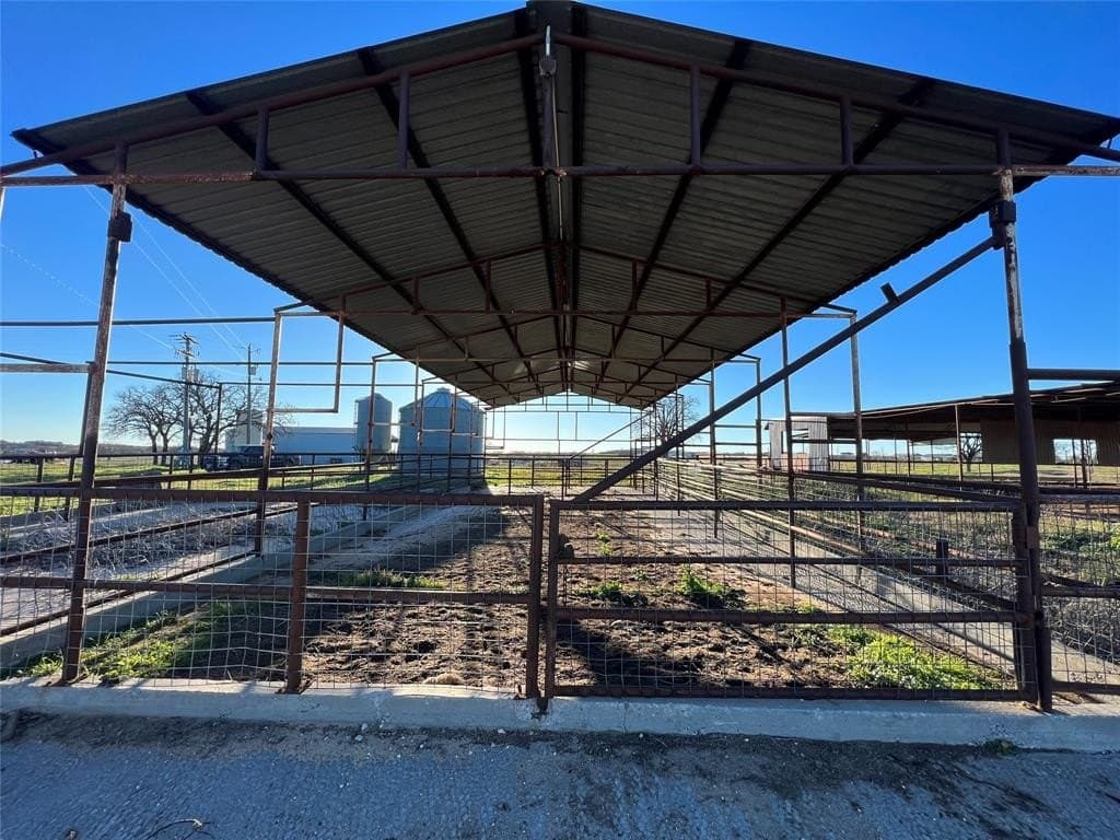 35.36 acres in Erath County - photo 16
