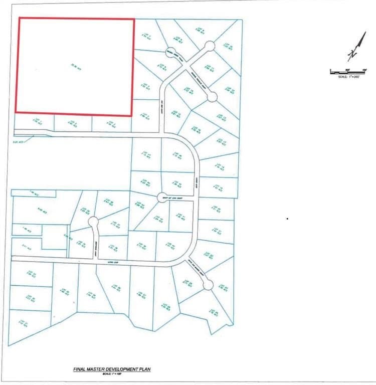 35.36 acres in Erath County - photo 2