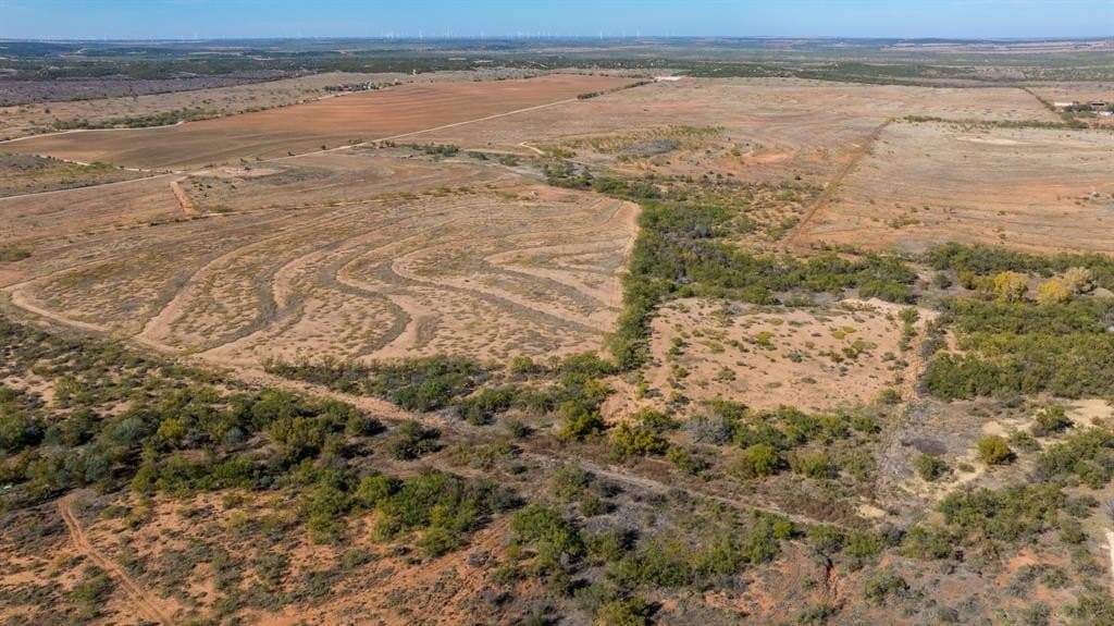 10 acres in Nolan County - photo 16