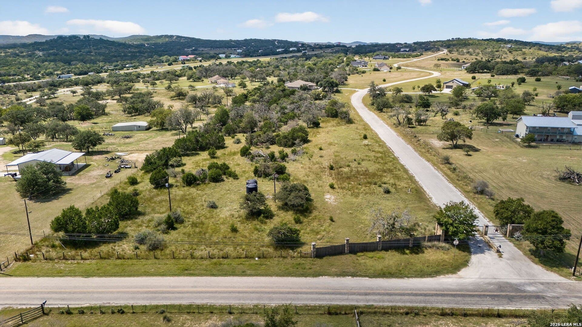3 acres in Kendall County - photo 18