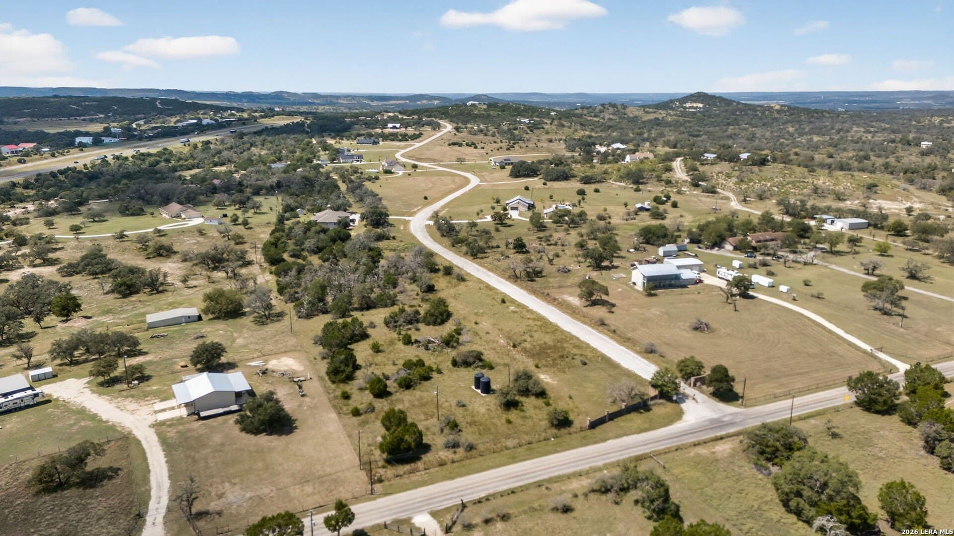 3 acres in Kendall County - photo 6