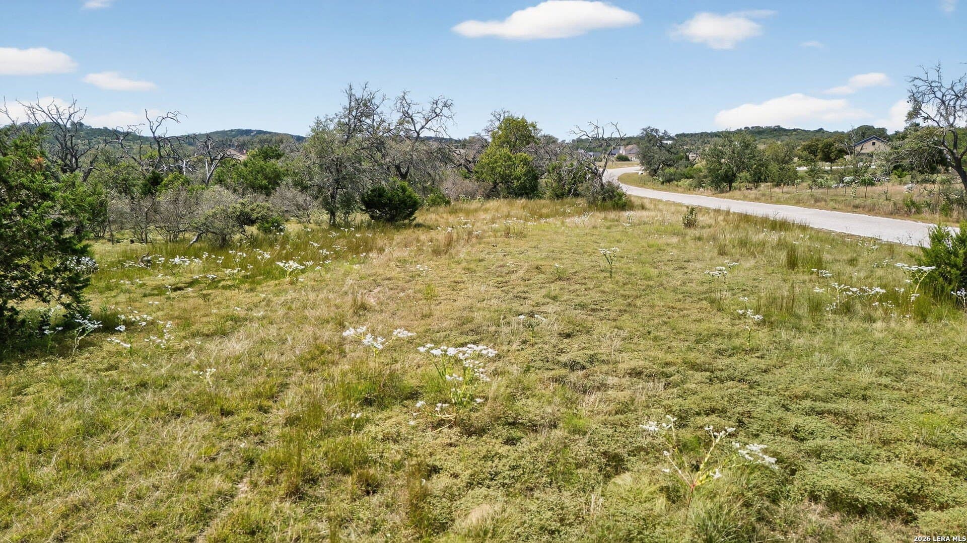 3 acres in Kendall County - photo 21