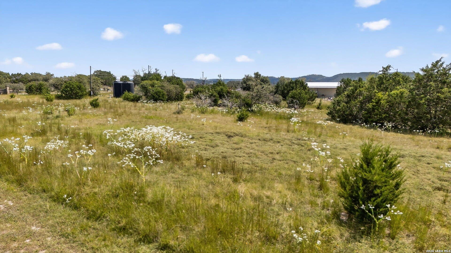 3 acres in Kendall County - photo 28