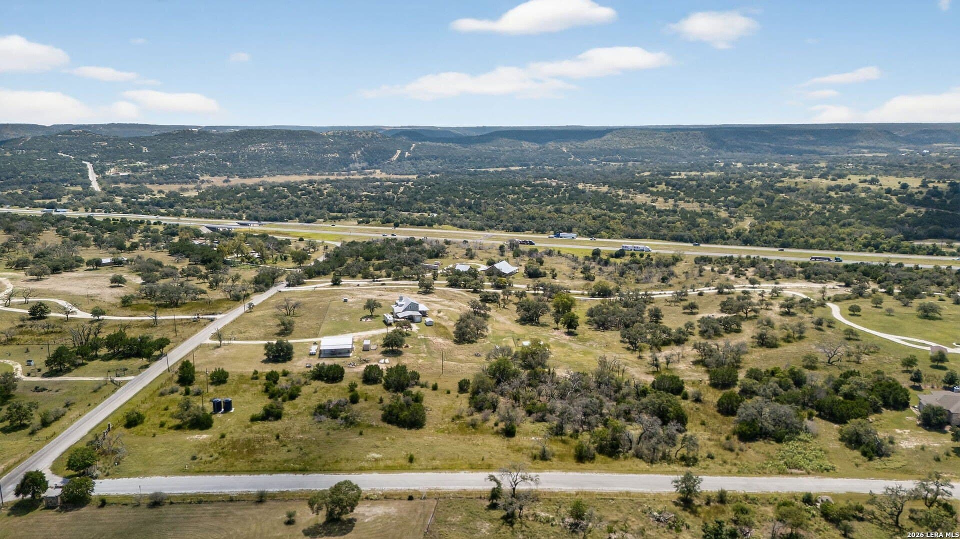 3 acres in Kendall County - photo 16