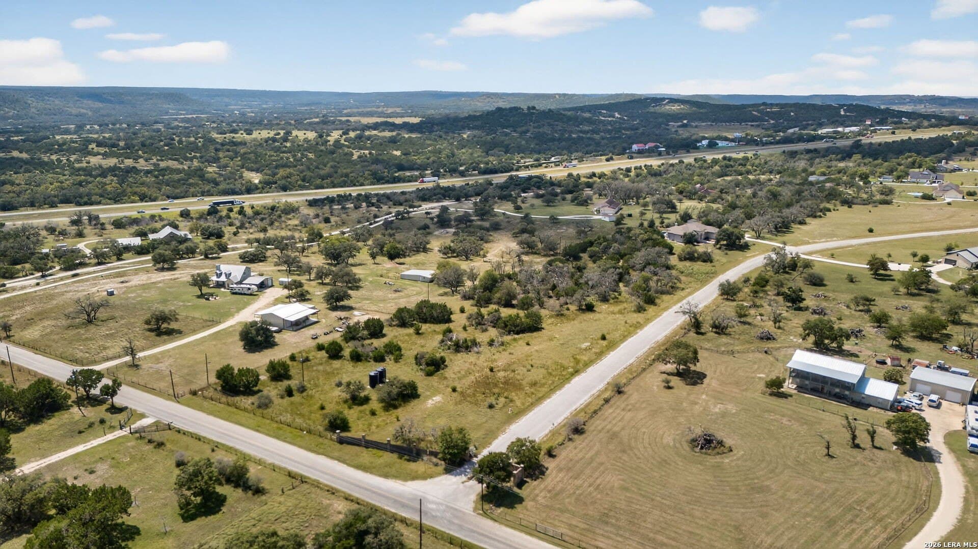 3 acres in Kendall County - photo 7
