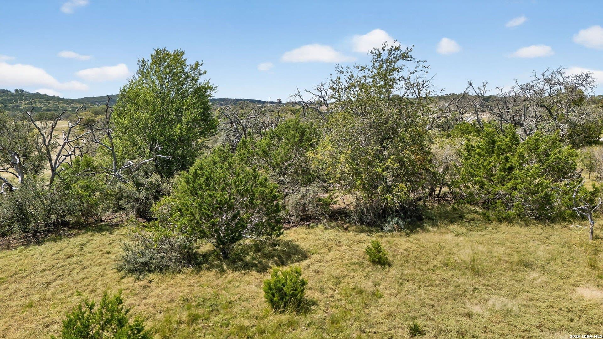 3 acres in Kendall County - photo 25