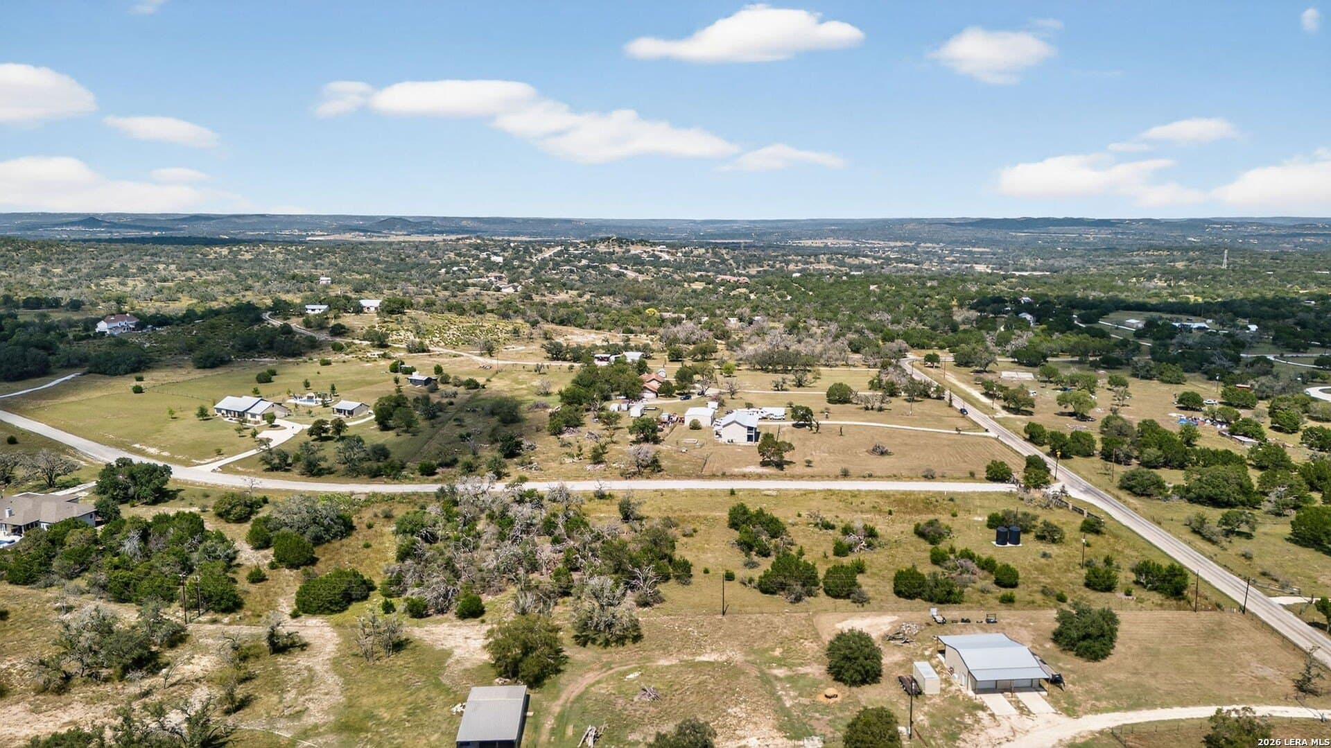 3 acres in Kendall County - photo 8