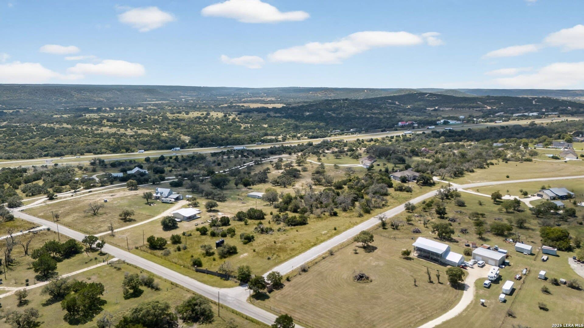 3 acres in Kendall County - photo 5
