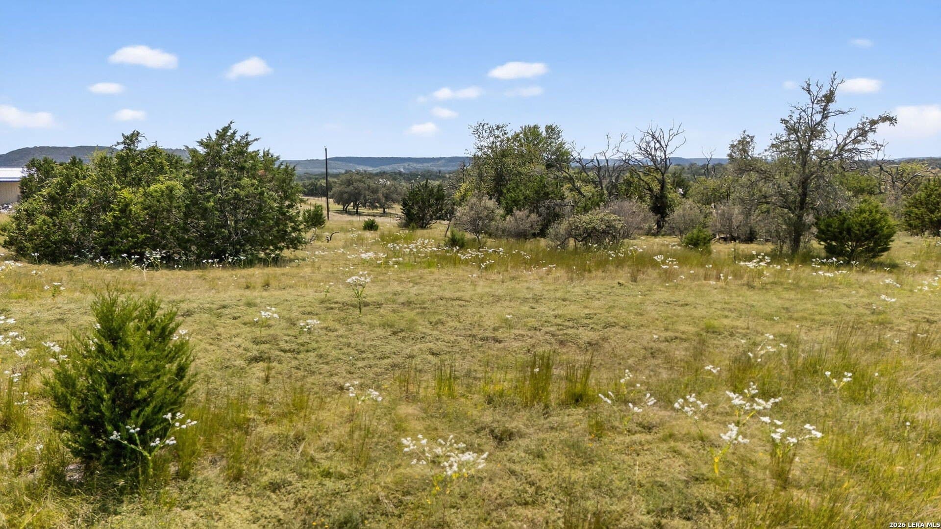 3 acres in Kendall County - photo 29