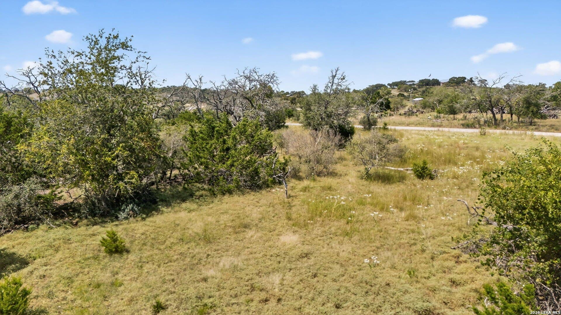 3 acres in Kendall County - photo 26