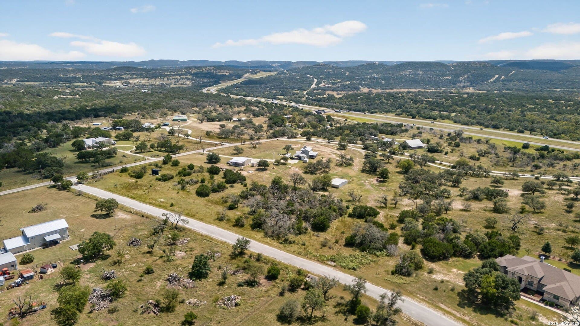 3 acres in Kendall County - photo 14