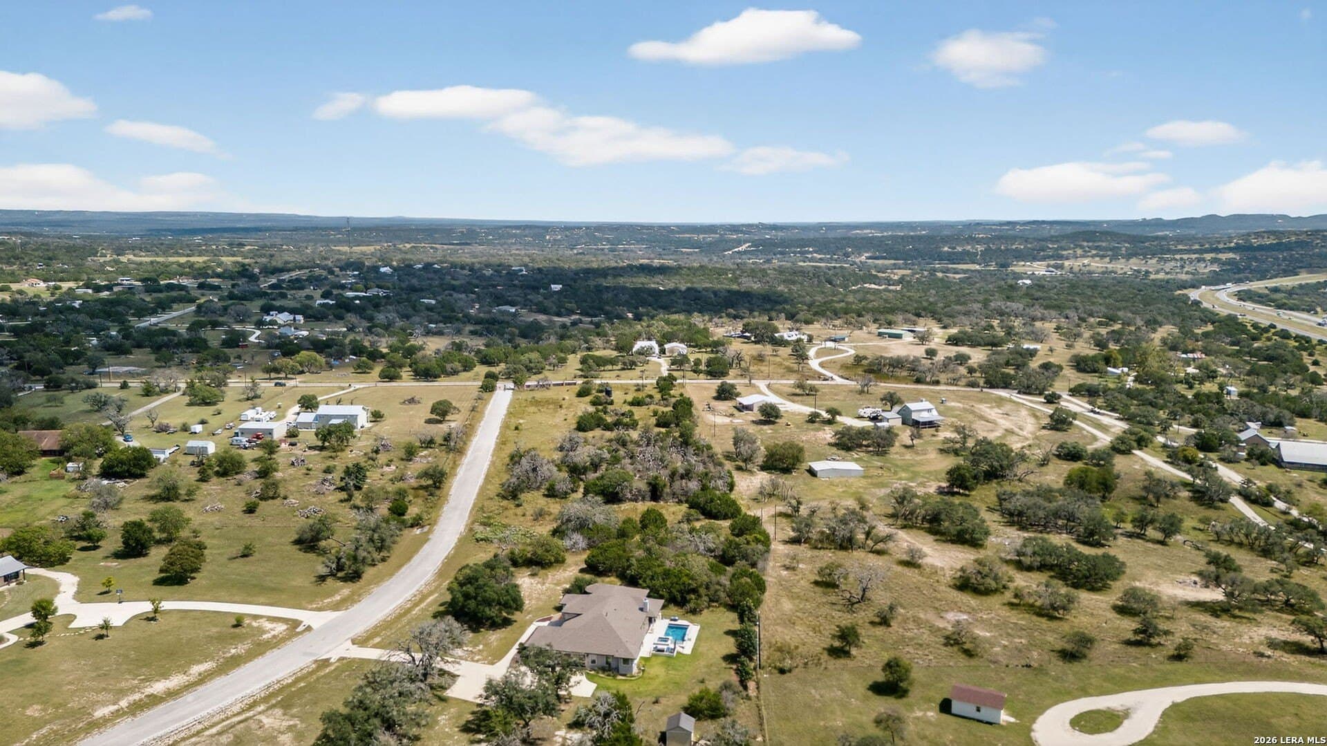 3 acres in Kendall County - photo 12