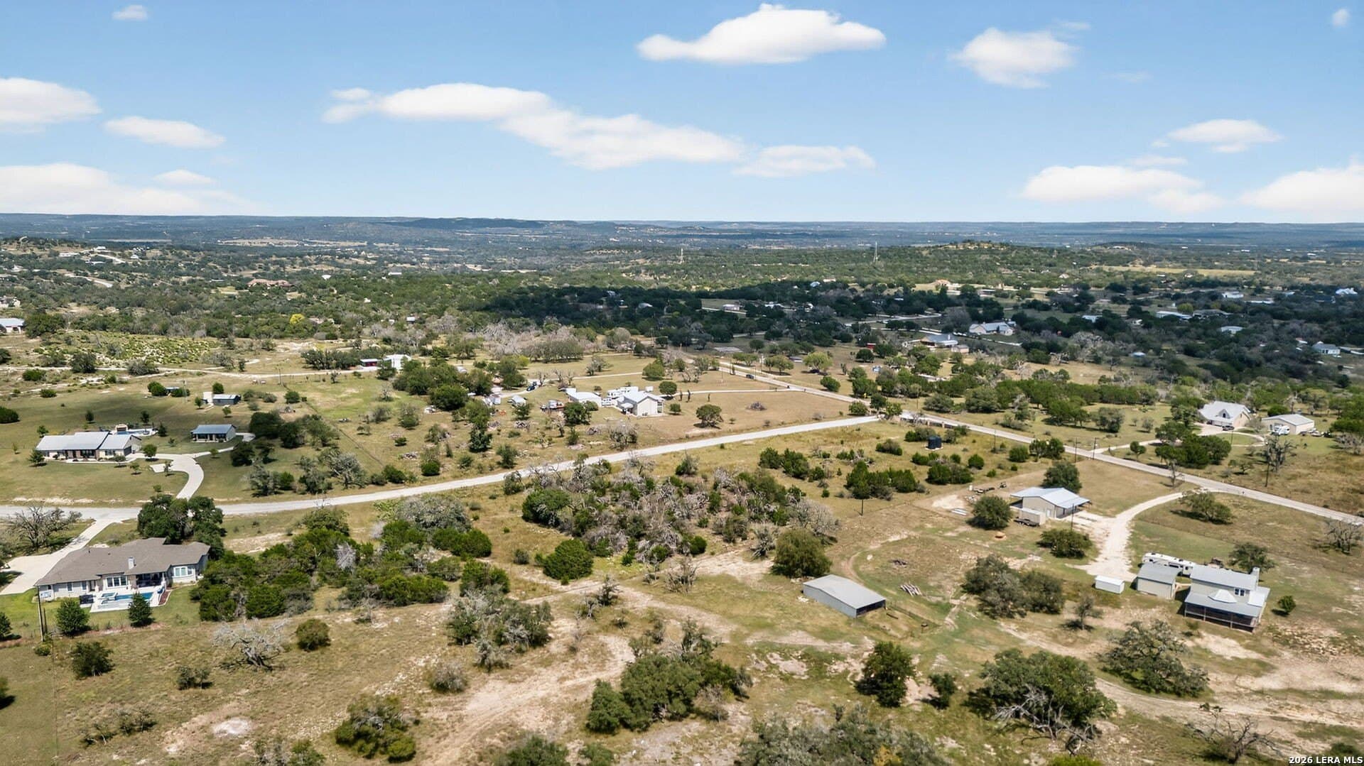 3 acres in Kendall County - photo 11