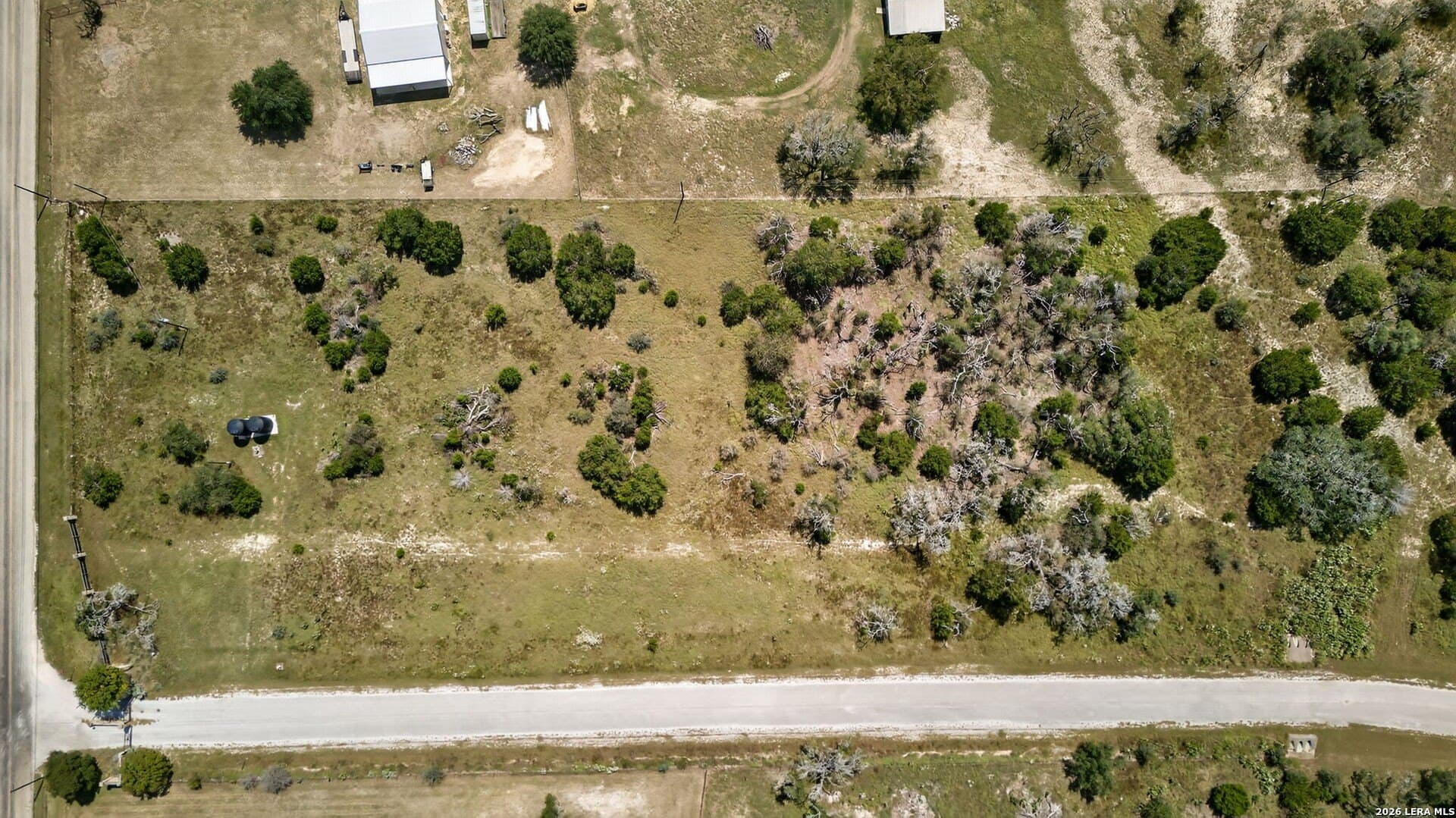 3 acres in Kendall County - photo 3