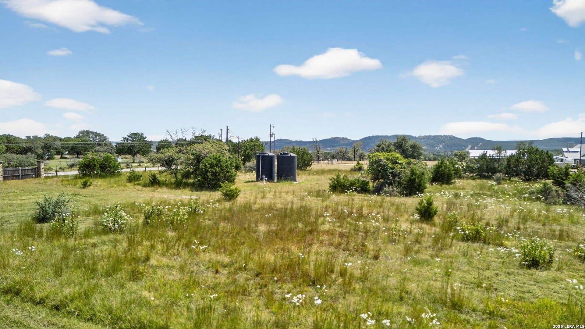 3 acres in Kendall County - photo 30