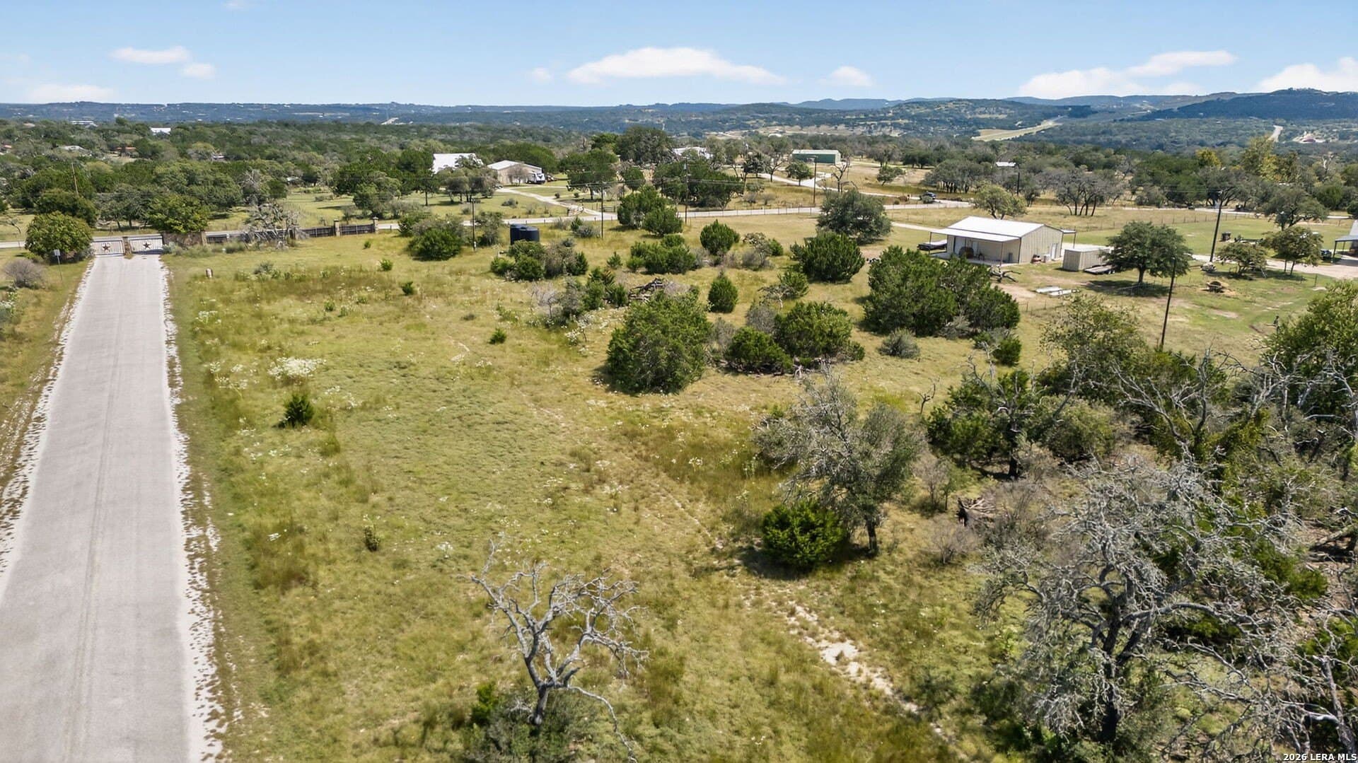 3 acres in Kendall County - photo 27