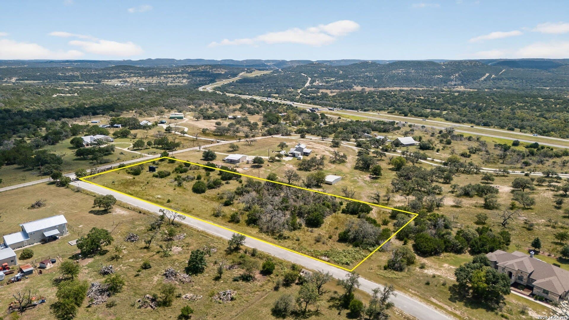 3 acres in Kendall County - photo 15
