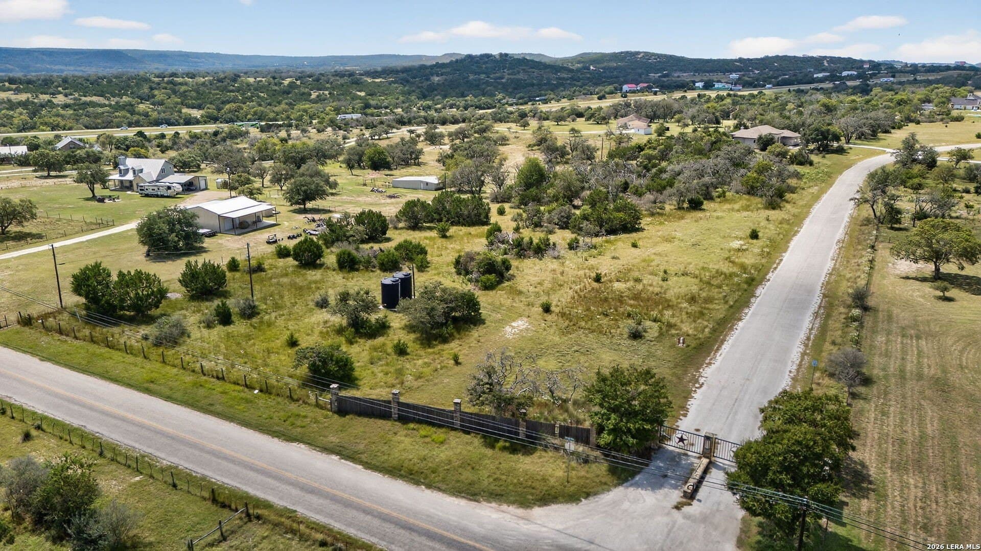 3 acres in Kendall County - photo 17
