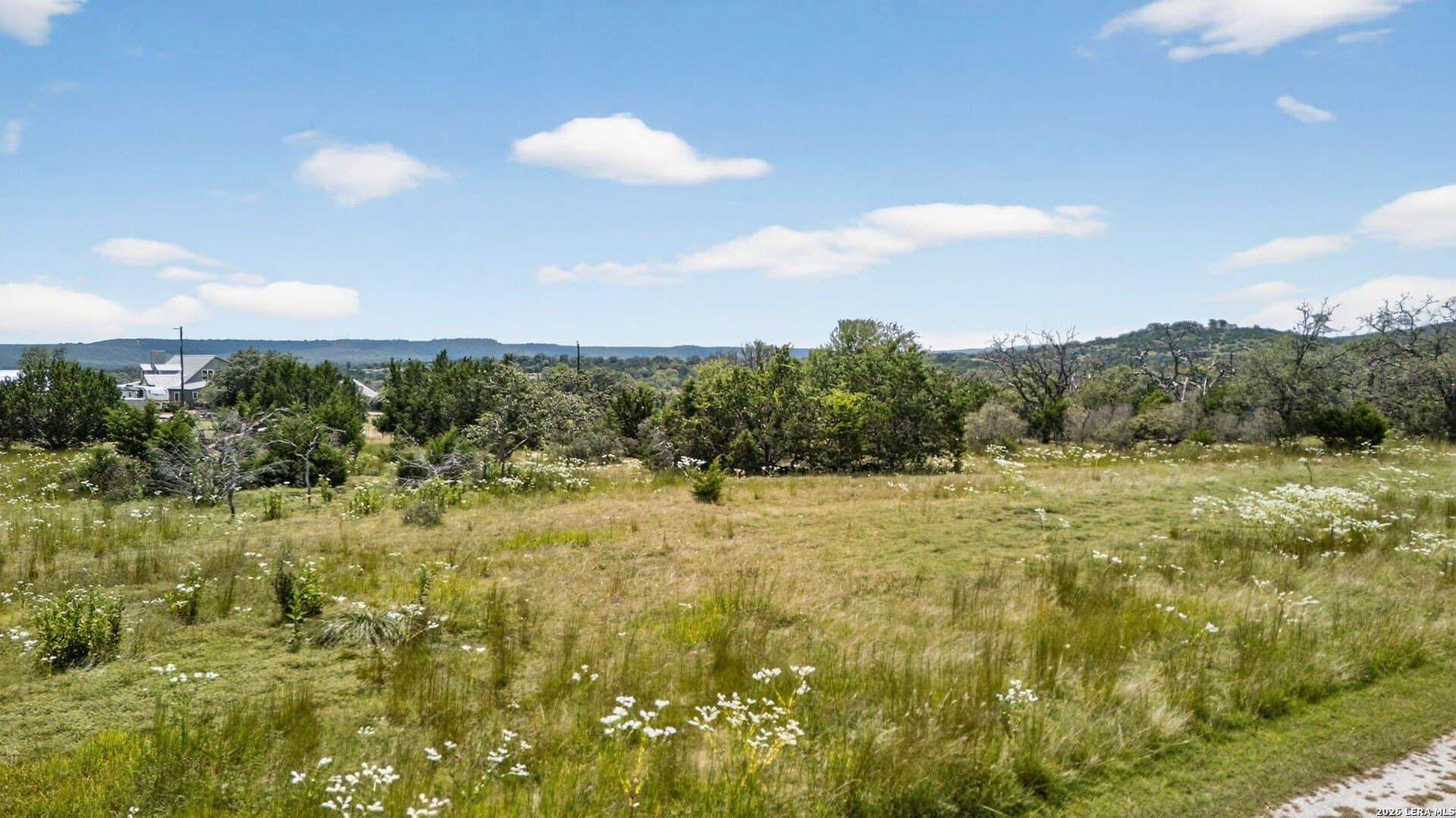 3 acres in Kendall County - photo 31