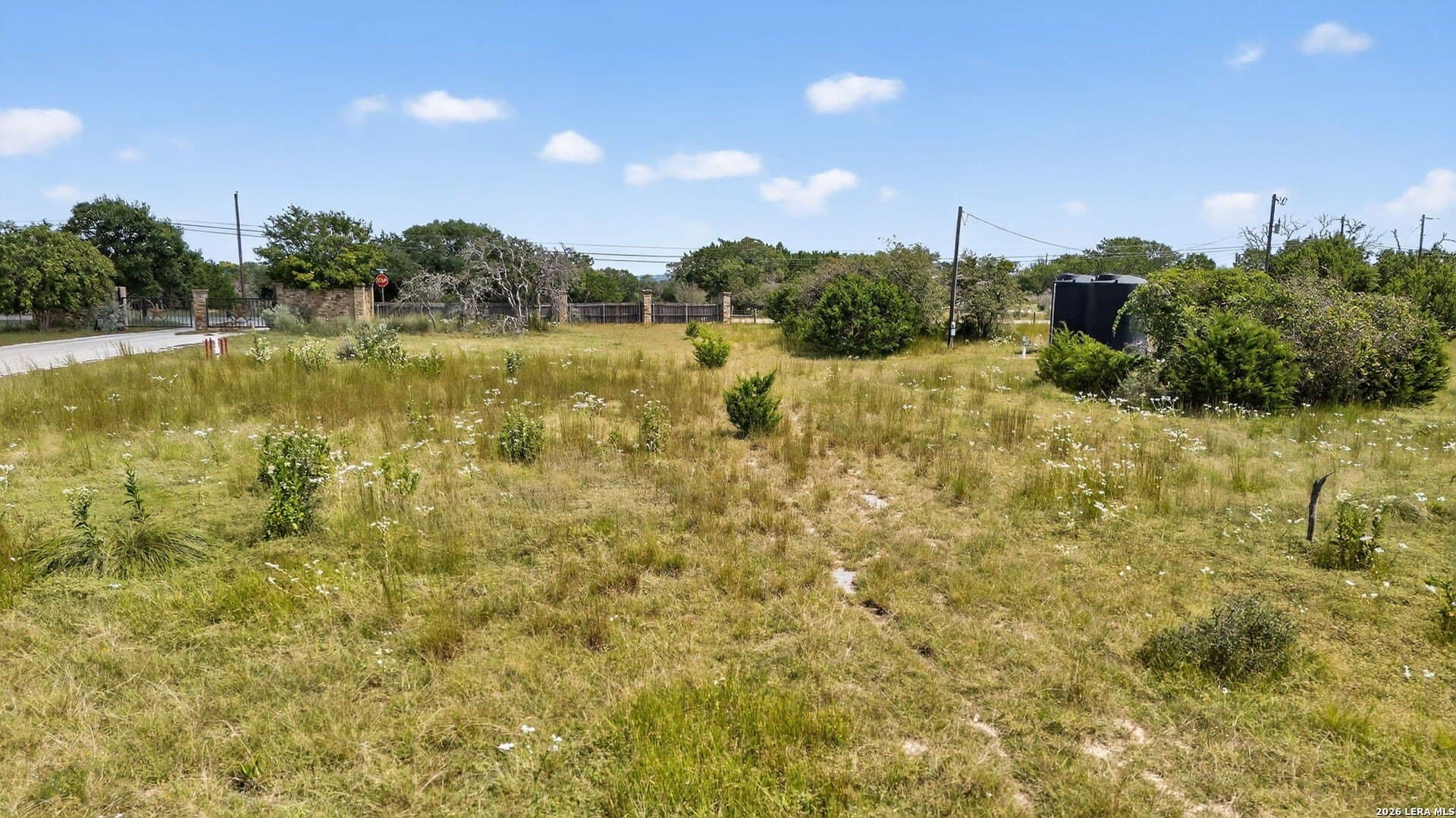 3 acres in Kendall County - photo 24