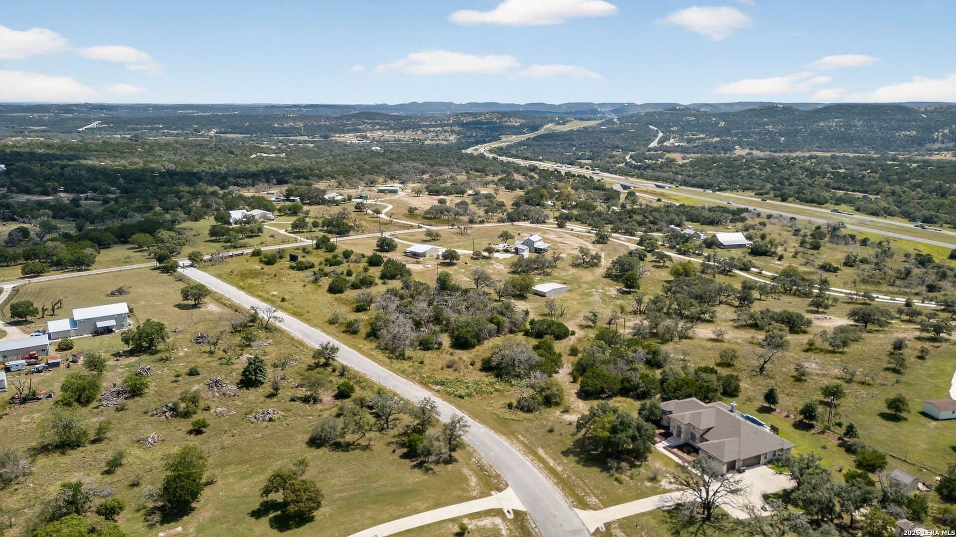 3 acres in Kendall County - photo 13