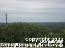5.23 acres in Medina County - photo 4