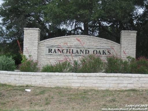 5.23 acres in Medina County - photo 7