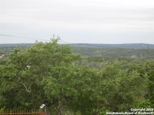 5.23 acres in Medina County - photo 2